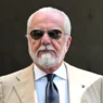 De Laurentiis: “Gli stadi? Comuni e sovrintendenze non possono ostacolare i club”