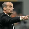 Napoli, attesa infinita per Allegri: il punto sulla trattativa