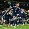 McTominay tra i migliori 30 dei Mondiali, interesse Real Madrid
