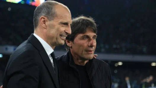 Napoli, critiche sul match col Bologna: "Serviti 66 minuti"