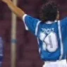 SSC Napoli: cordoglio per la scomparsa di Igor Protti, "amato per doti umane e sportive"