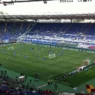 Caos Lazio, il responsabile della comunicazione manda una lettera ai tifosi