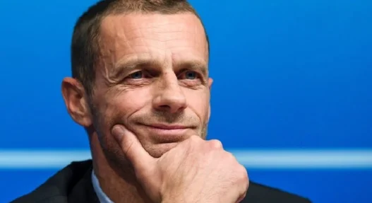 Uefa: sanzioni per Olympique Marsiglia e Roma, altre big europee rispettano accordi