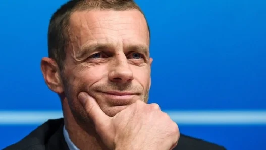 Uefa: sanzioni per Olympique Marsiglia e Roma, altre big europee rispettano accordi