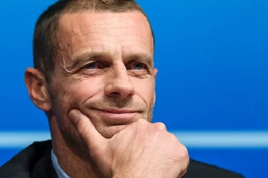 Uefa: sanzioni per Olympique Marsiglia e Roma, altre big europee rispettano accordi