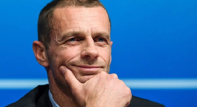 Uefa: sanzioni per Olympique Marsiglia e Roma, altre big europee rispettano accordi
