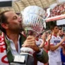 Caso Bari: il sindaco definisce "resa" la lettera dei De Laurentiis sullo stadio