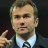 Savicevic difende Allegri: "La colpa non è stata sua al Milan: è un bravo allenatore e non meritava tutto questo"