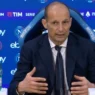 Allegri-Napoli: presentazioni a Dimaro, date e dettagli