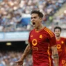 Dybala, Manna si muove: tra Roma, Juve e Napoli
