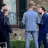 Napoli, duello con la Lazio per Gila: spunta un'alternativa in Serie A