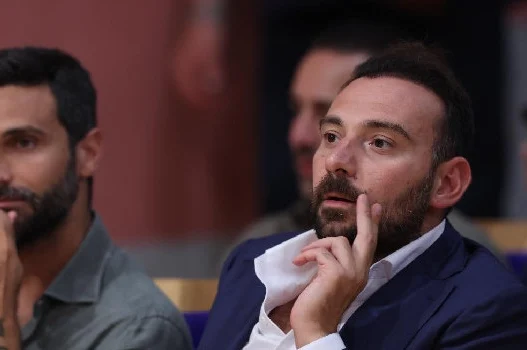 Calciomercato Napoli: Manna valuta un giovane talento svizzero