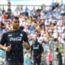 Calciomercato Napoli: Cheddira nel mirino di Udinese e Monza
