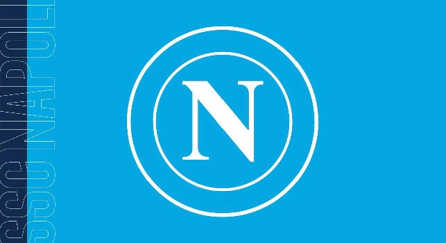 SSC Napoli, ecco chi saranno i nuovi allenatori delle squadre giovanili