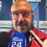 Bari, Marino Dg: al via la scelta di DS e allenatore