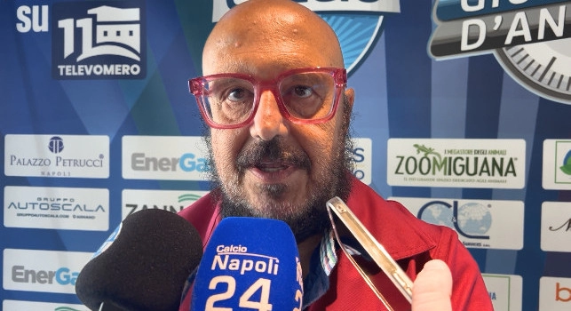 Bari, Marino Dg: al via la scelta di DS e allenatore