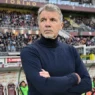 Marco Baroni torna all'Hellas Verona: accordo fino al 2028