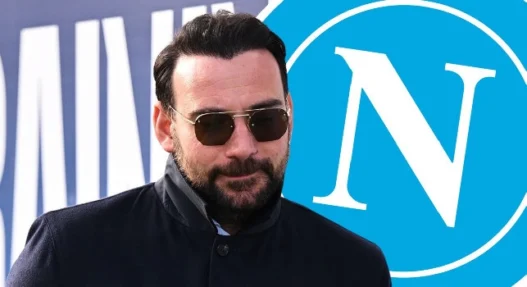 Calciomercato Napoli: Manna valuta Rabiot in caso di addio Anguissa