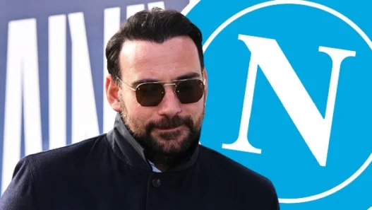Calciomercato Napoli: Manna valuta Rabiot in caso di addio Anguissa