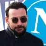Calciomercato Napoli: Manna valuta Rabiot in caso di addio Anguissa