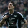 "Il Napoli si è informato su Zaniolo". Gazzetta - Gli azzurri ci sono, ma il club che lo segue di più è un altro