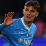 Lucca, futuro in Serie A: Bologna, Fiorentina e Torino interessate