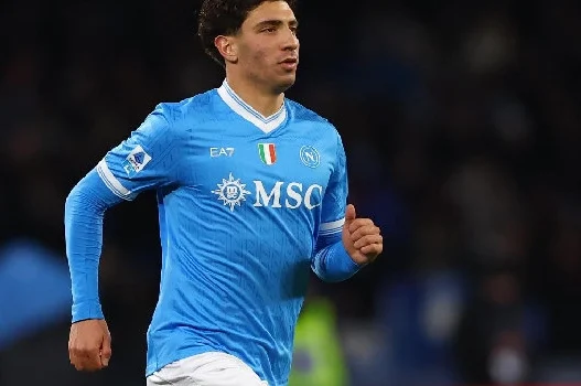 Schira: "Allegri valuterà Marianucci a Dimaro e Castel di Sangro! La decisione sul futuro dopo i ritiri"