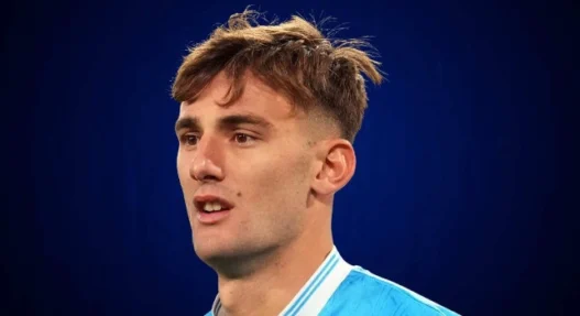 Lucca-Cagliari, arrivano le smentite: nessun interesse per l’attaccante del Napoli