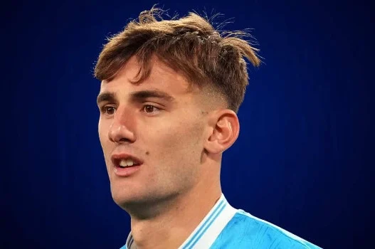 Lucca-Cagliari, arrivano le smentite: nessun interesse per l’attaccante del Napoli