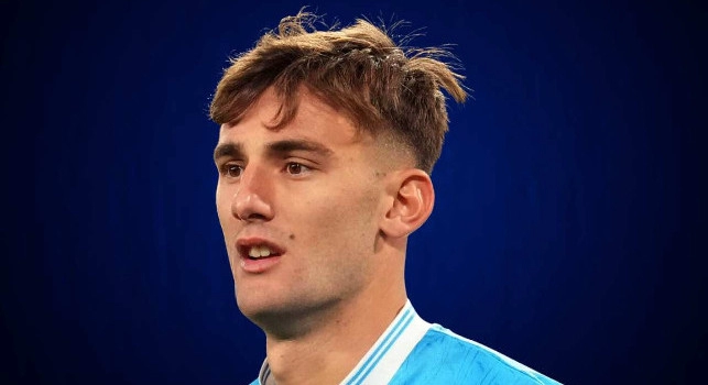 Lucca-Cagliari, arrivano le smentite: nessun interesse per l’attaccante del Napoli
