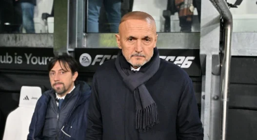 Calciomercato Napoli: Juventus interessata a Vanja Milinkovic-Savic