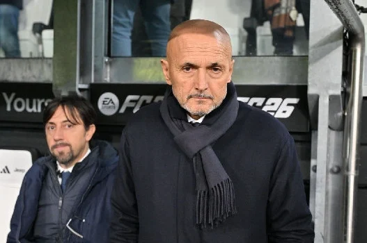 Calciomercato Napoli: Juventus interessata a Vanja Milinkovic-Savic