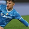 Sam Beukema: versatilità e prospettive per la nuova stagione