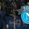 Napoli: Inter contesta marchio storico, Zampaglione replica