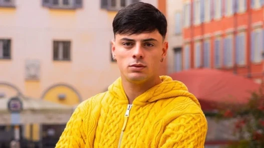Calciomercato Napoli, quale sarà il futuro di Ambrosino? Ipotesi permanenza in Serie B, spunta il nome del club