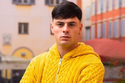Calciomercato Napoli, quale sarà il futuro di Ambrosino? Ipotesi permanenza in Serie B, spunta il nome del club