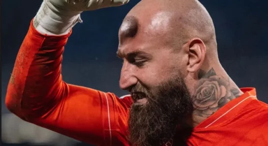 Milinkovic-Savic in uscita, Romano svela perché e conferma: "Due nomi caldi in entrata"