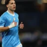 Roma e Atalanta su Vergara, il Napoli lo blinda: le ultime