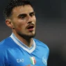 Clamoroso Elmas: può tornare in Serie A! Schira: "Proposto alla Juventus"