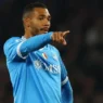 Napoli: Rafa Marin per sostituire Juan Jesus