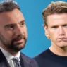 McTominay-Manna: cena per il rinnovo, resta da trovare l'accordo economico