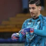Besiktas su Meret: il futuro dipende da Allegri