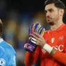 Allegri punta su Meret: Milinkovic Savic verso l'addio, due nomi per sostituirlo