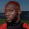 Lukaku, contatti tra staff medico Napoli e Belgio per i Mondiali