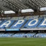 Stadio Maradona: via alla conferenza servizi per il restyling comunale