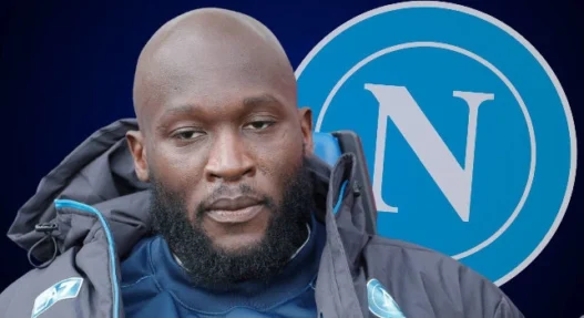 Calciomercato Napoli: Lukaku senza offerte concrete, il tempo stringe