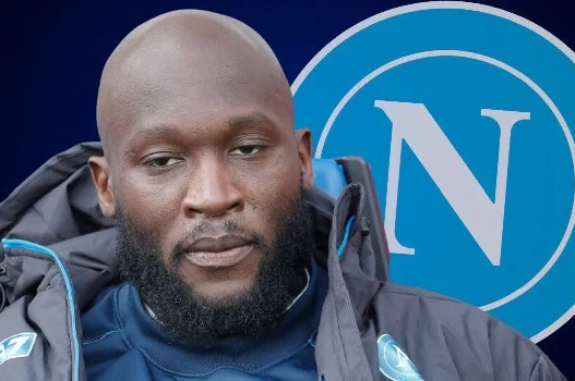 Calciomercato Napoli: Lukaku senza offerte concrete, il tempo stringe