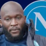 Calciomercato Napoli: Lukaku senza offerte concrete, il tempo stringe