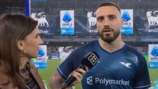 Napoli, possibile scambio per Gila: Gattuso indica tre nomi