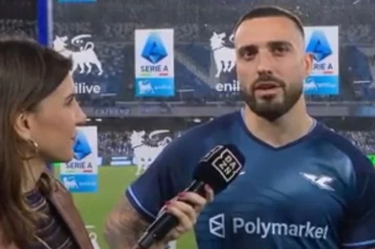 Napoli, possibile scambio per Gila: Gattuso indica tre nomi